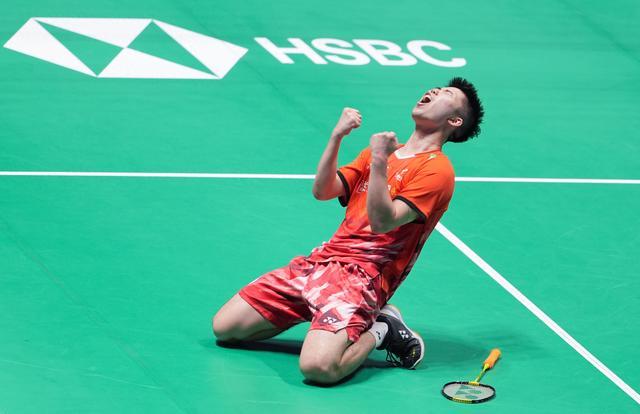 他非凡的驾 他非凡的驾