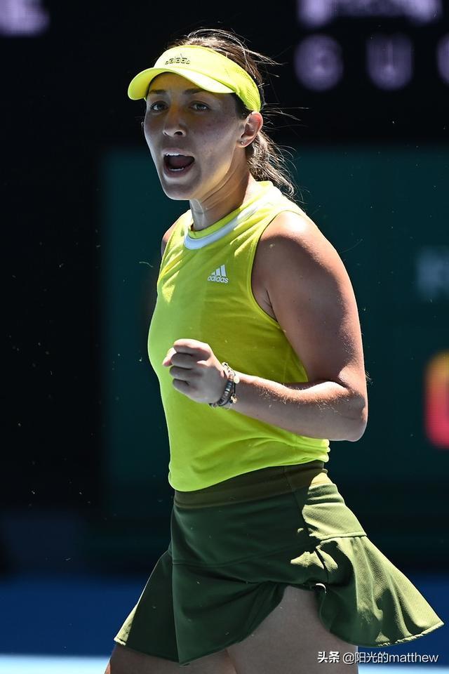 择和超车技 择和超车技