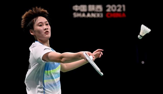 球顶级赛事 球顶级赛事