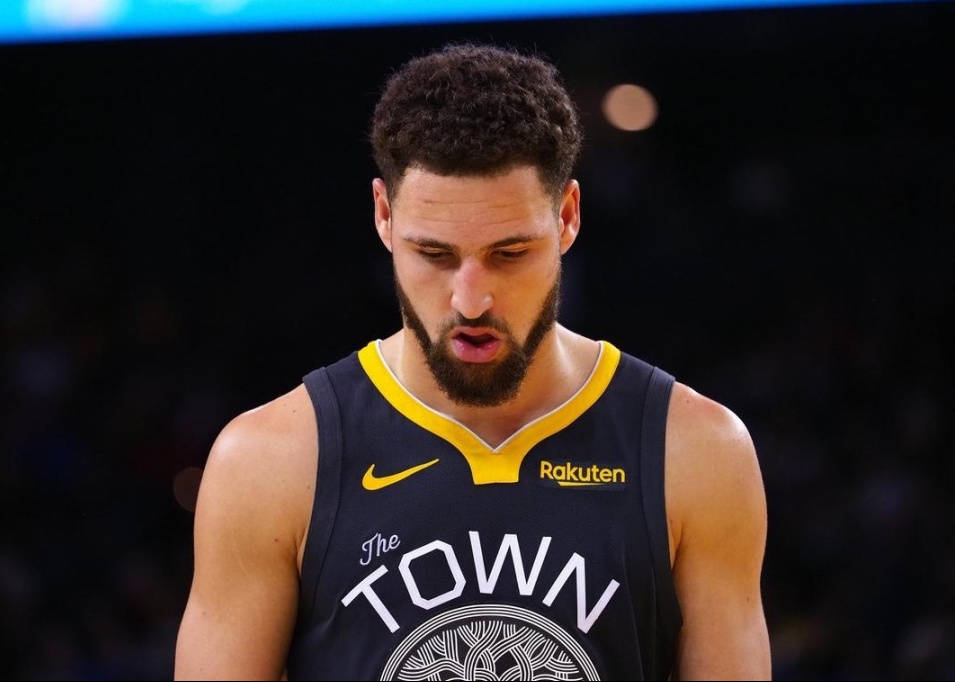 已三十多岁 已三十多岁