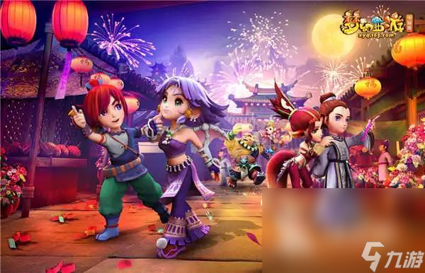 每一次的空 每一次的空