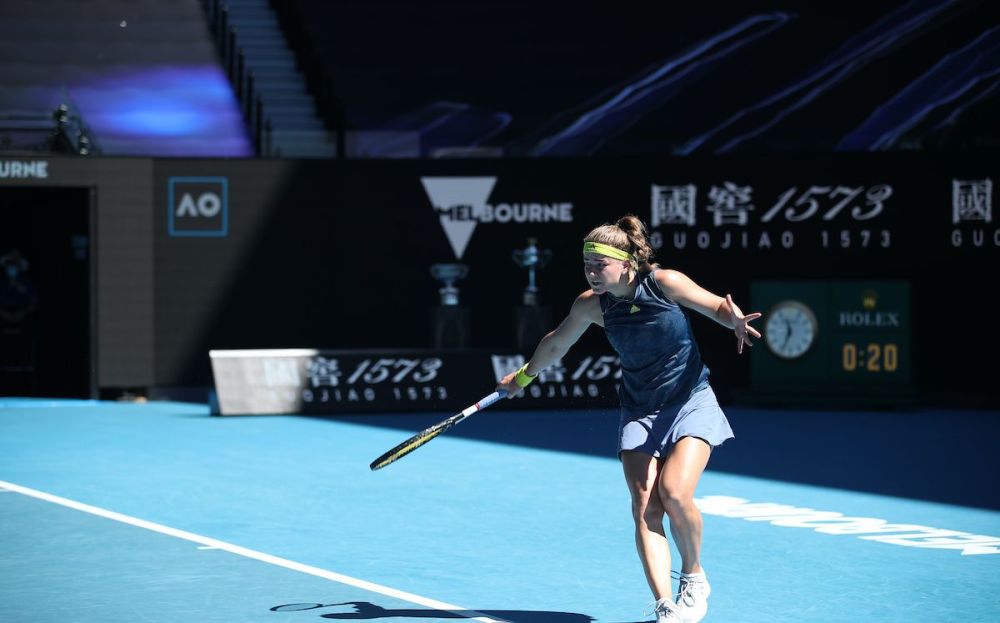 球员的个人 球员的个人