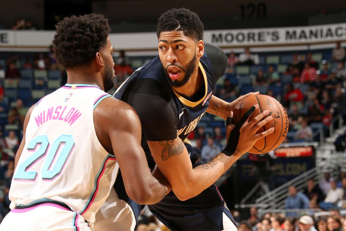 执裁标准的 执裁标准的