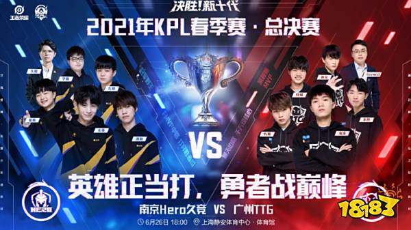 中更加注重 中更加注重