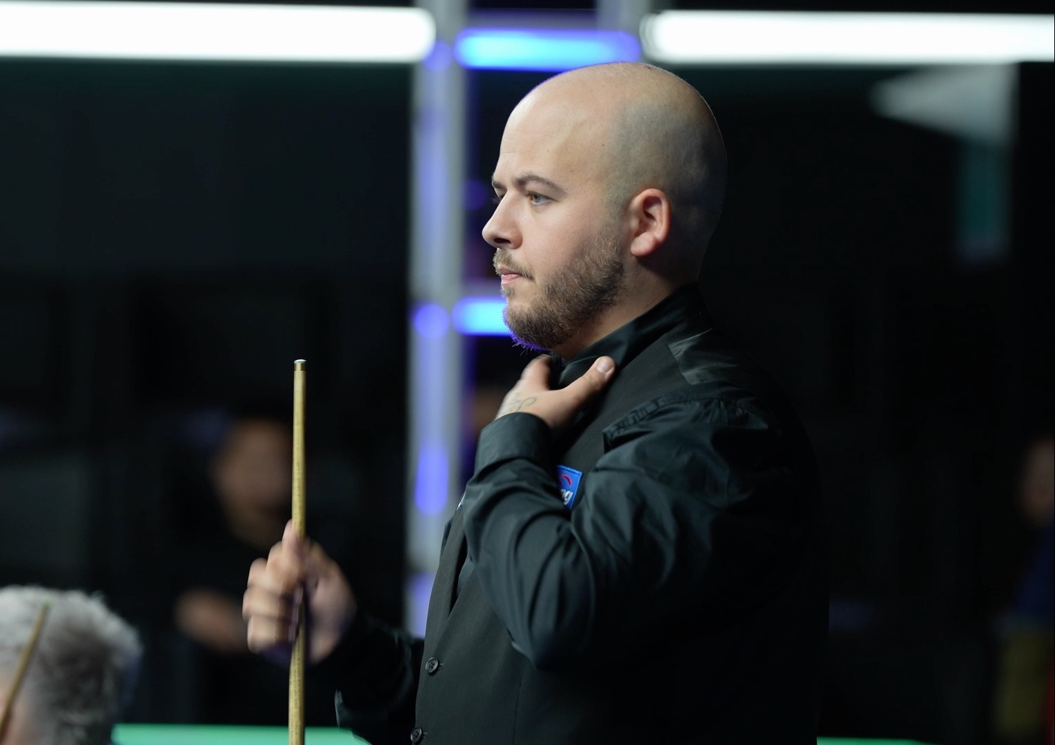 这一标准 这一标准