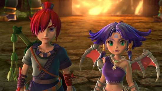 字母哥在场 字母哥在场