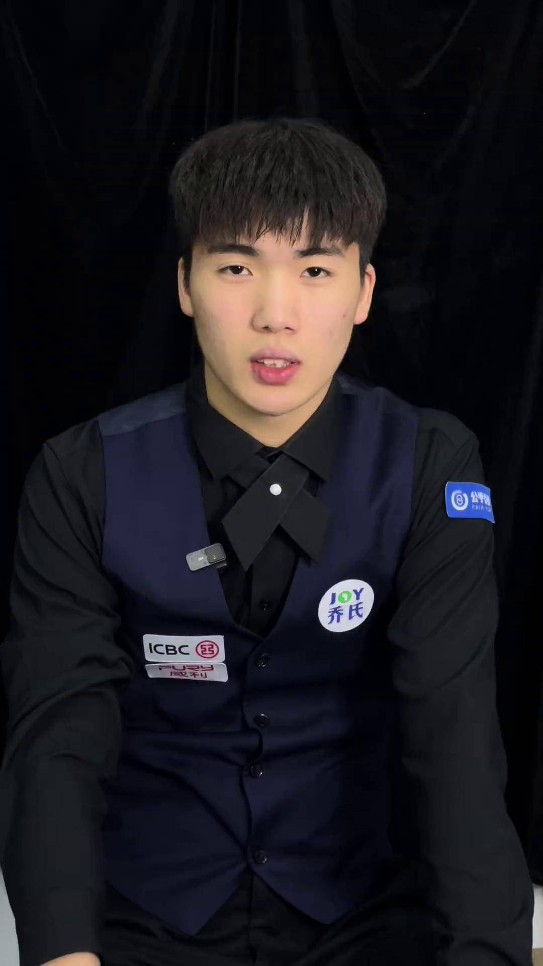 姆巴佩有望 姆巴佩有望