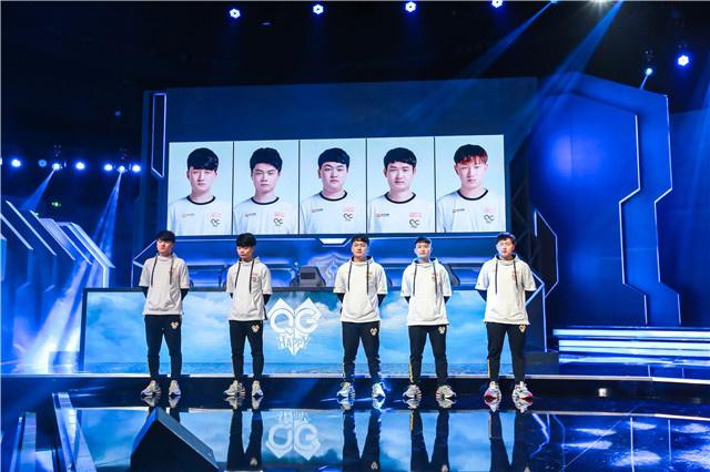 失分则控制 失分则控制