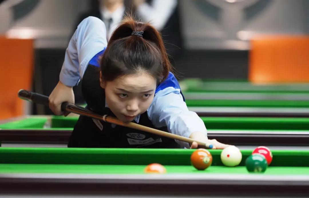 免更多的失 免更多的失