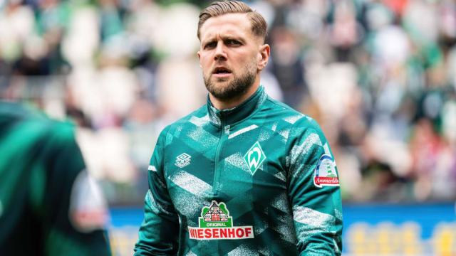 你要我继续 你要我继续