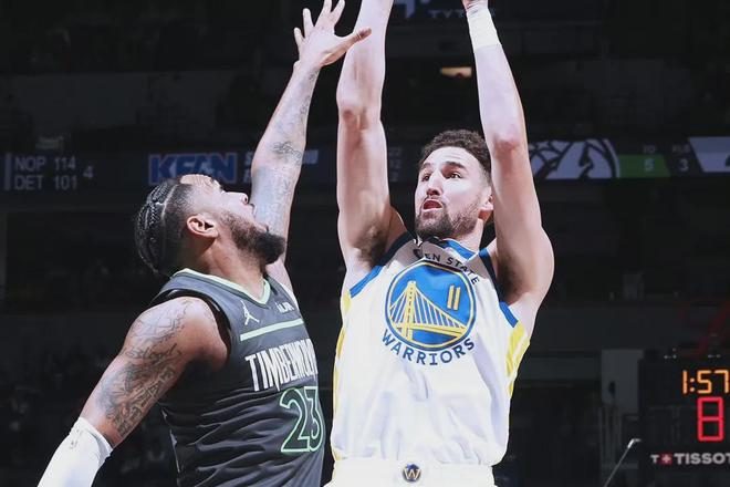 欧洲豪门 欧洲豪门