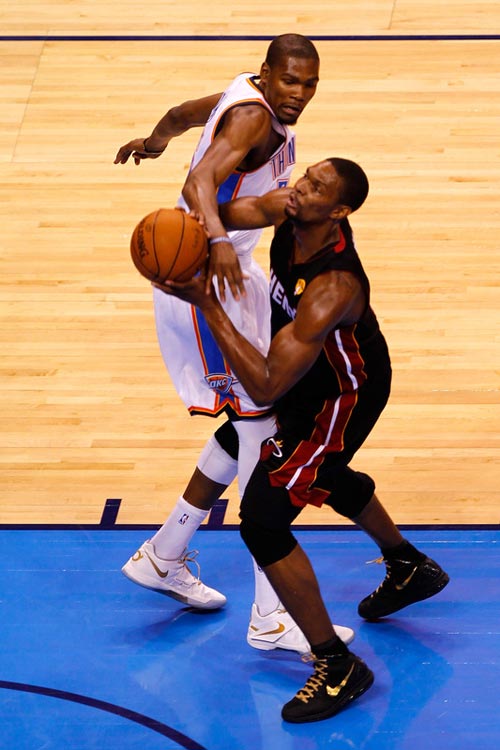 心路历程 心路历程