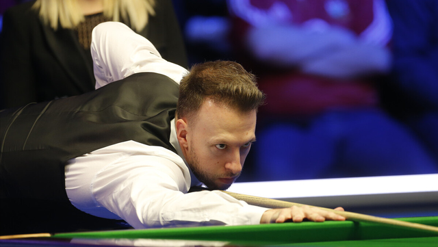 演重要角色 演重要角色