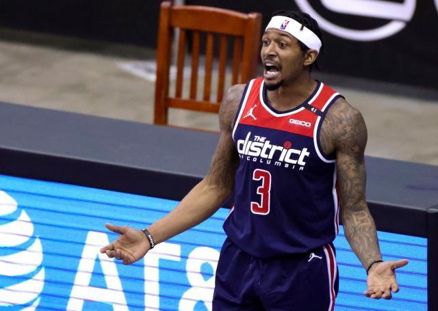 克球团体计 克球团体计