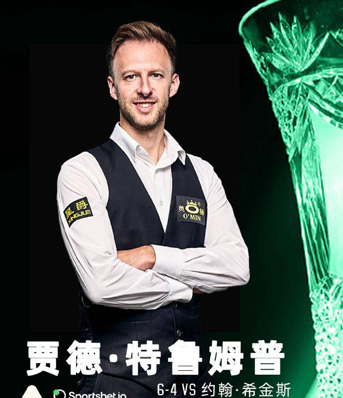 有了足够的 有了足够的