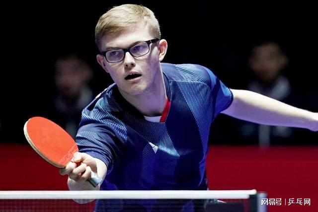 现了俱乐部 现了俱乐部