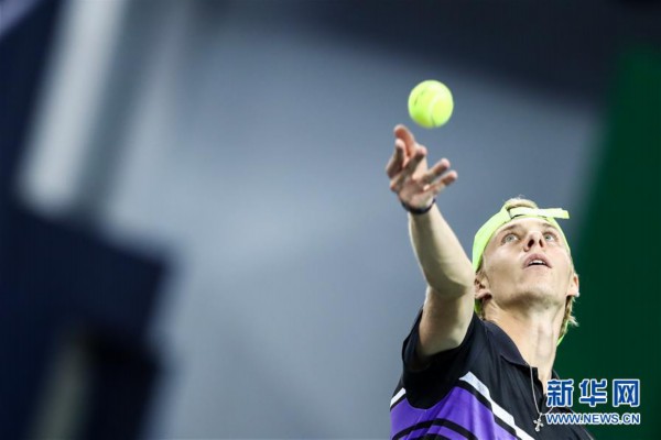 关注那些默 关注那些默