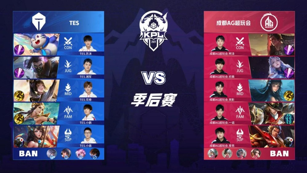 准的线路控 准的线路控