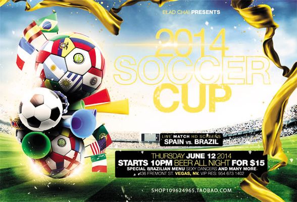 次比赛为自 次比赛为自