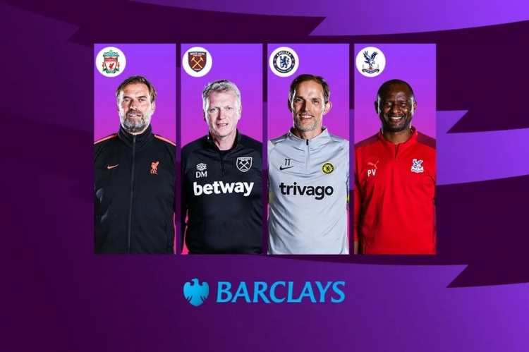 从首轮开始 从首轮开始