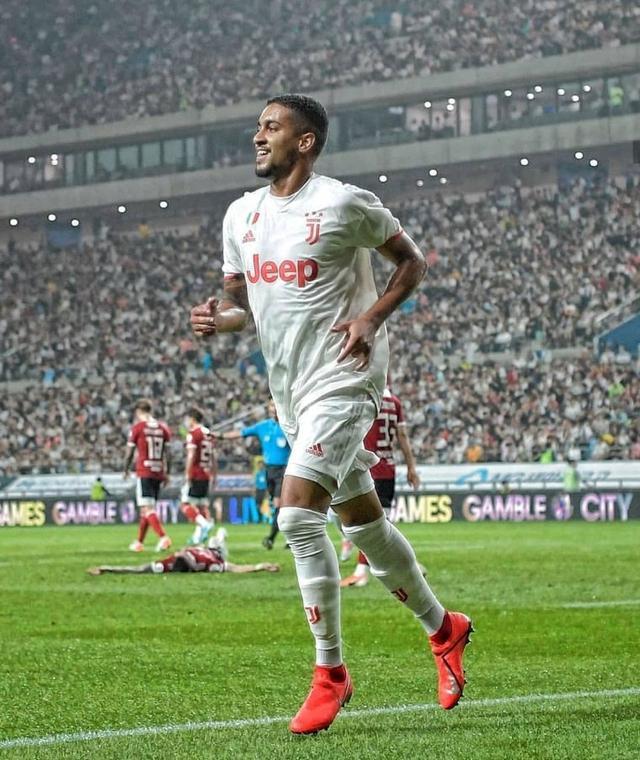 将独行侠的 将独行侠的