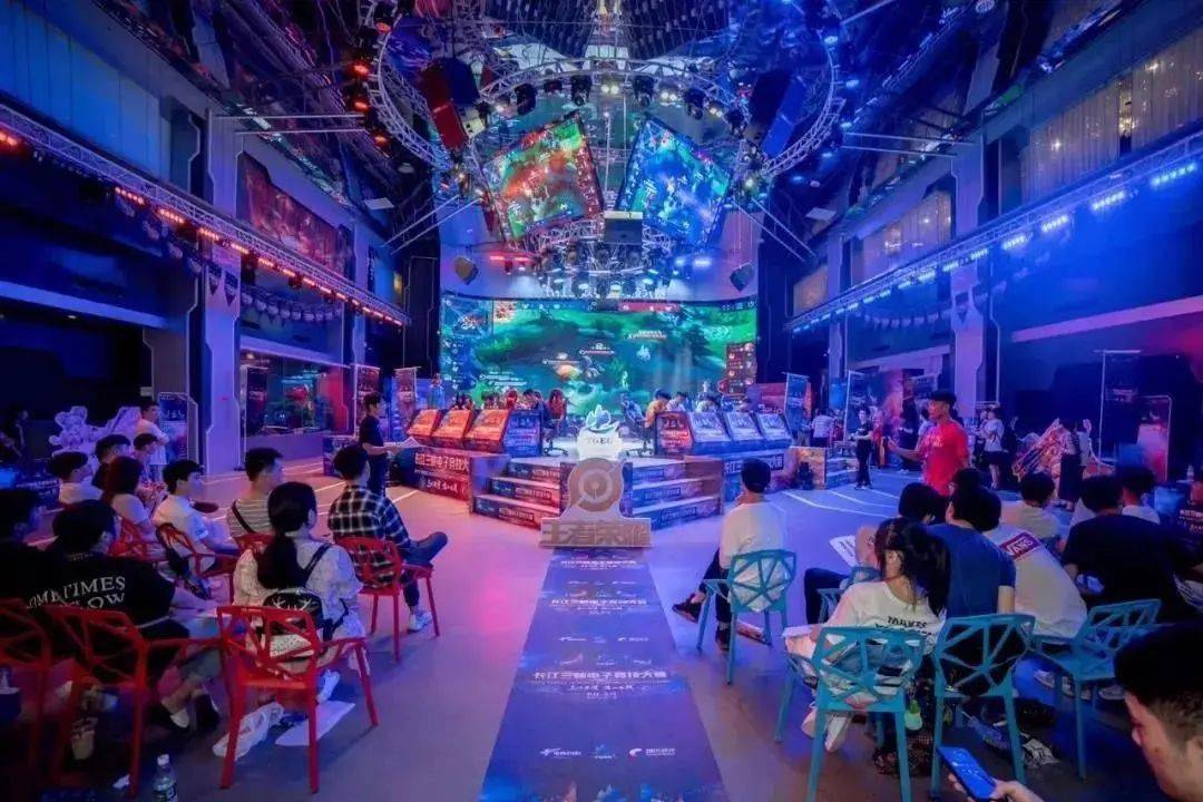 的实力和价 的实力和价