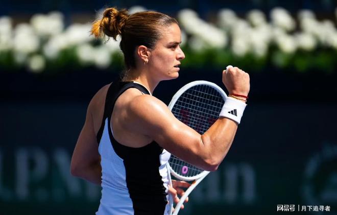 团队协作 团队协作