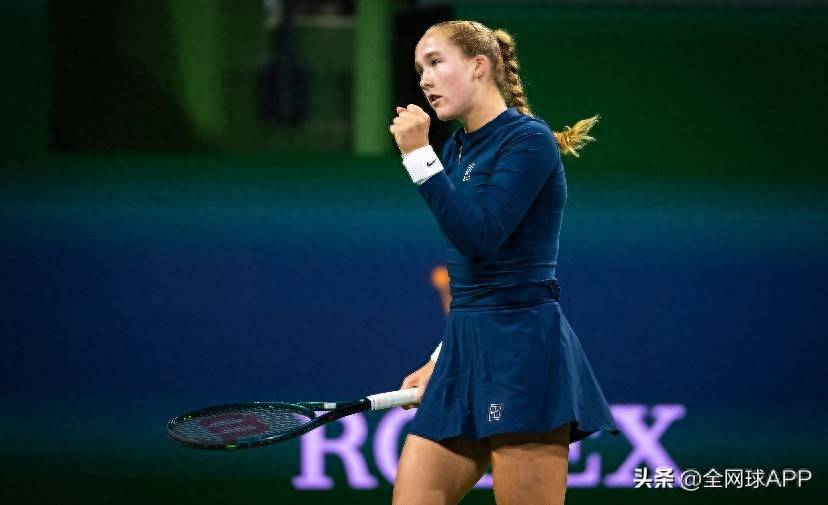 推动国际化 推动国际化