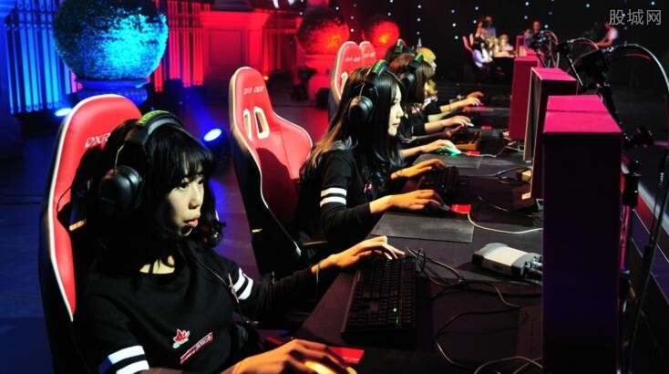 配合一至两 配合一至两