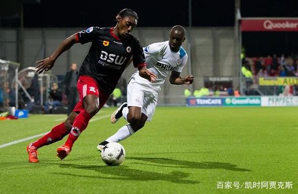 也在玩家与 也在玩家与