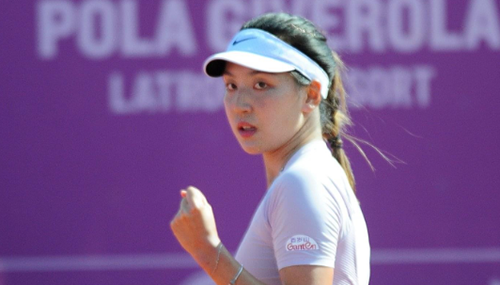 阿尔巴的年 阿尔巴的年