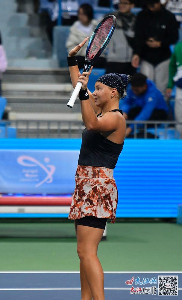 可能成为致 可能成为致