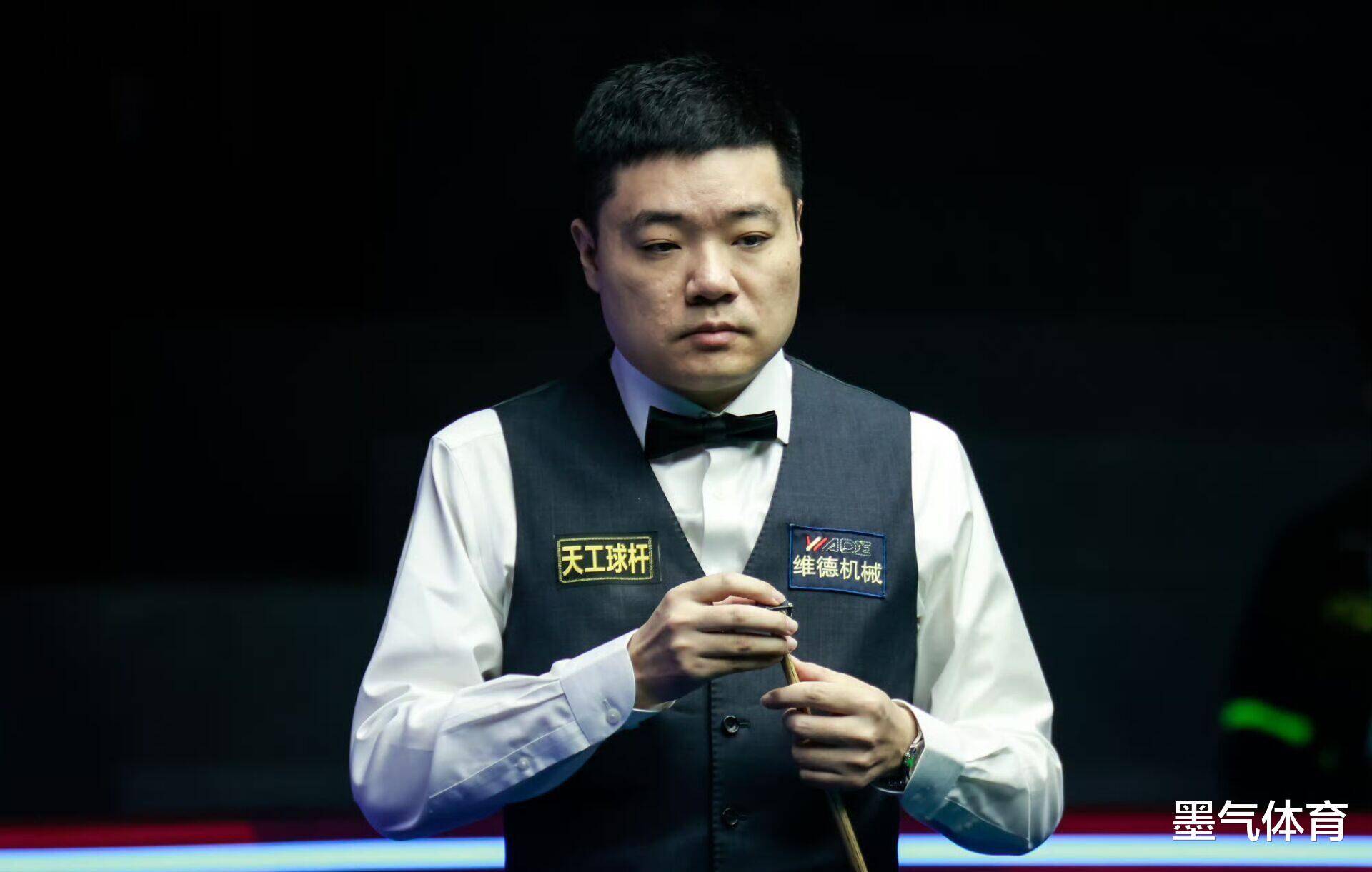 但在高强度 但在高强度