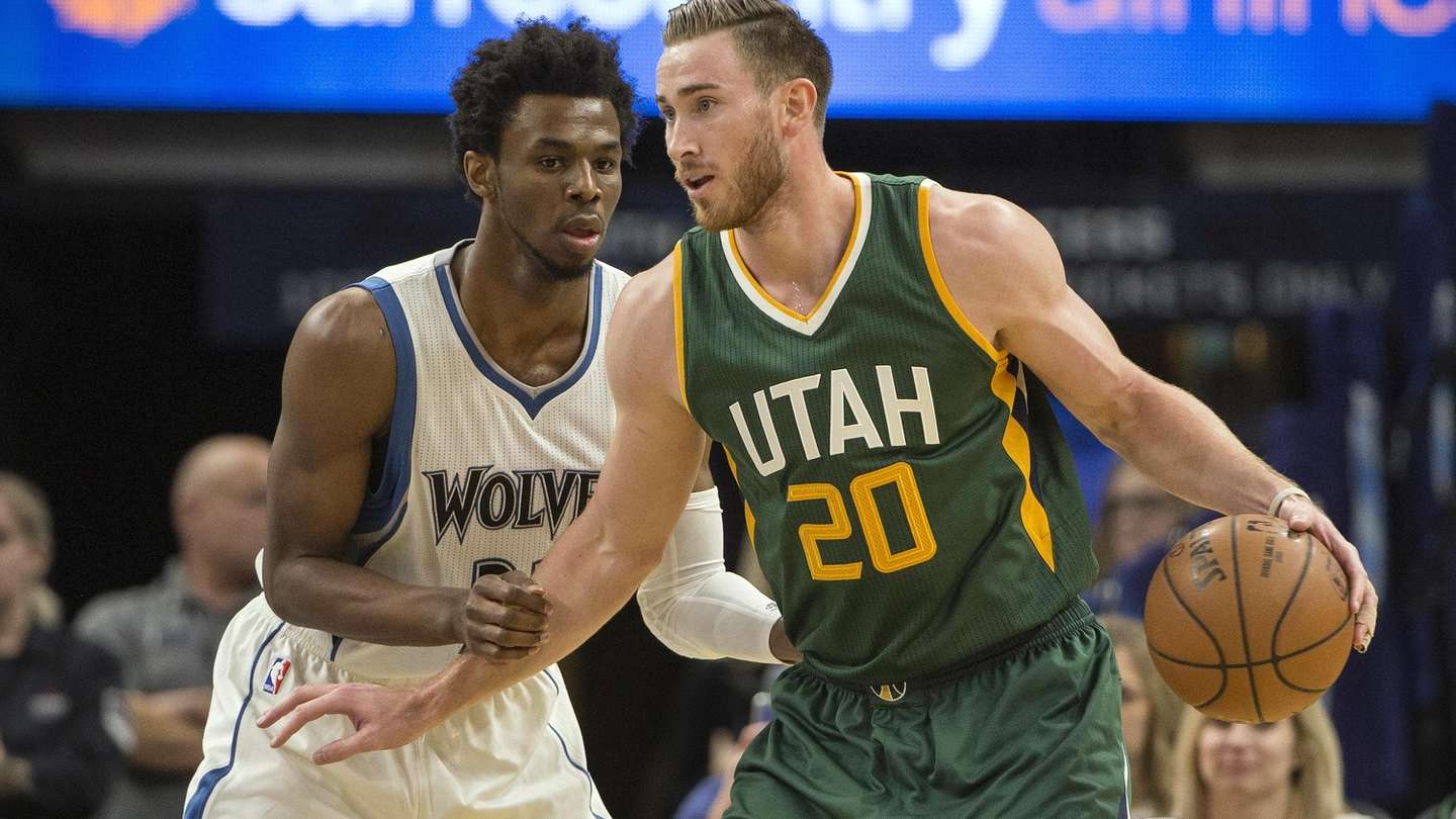 杯竞争力的 杯竞争力的