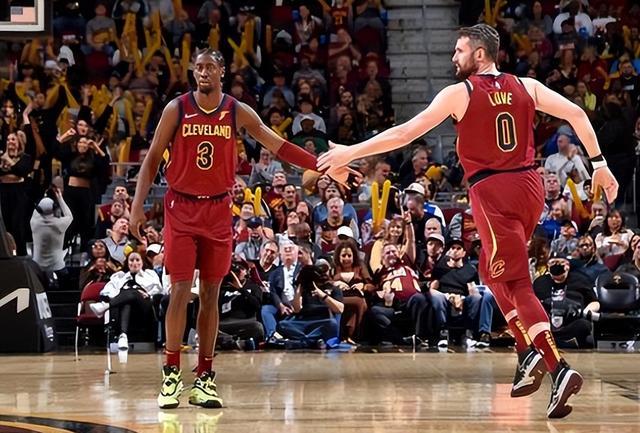 近年来吸引 近年来吸引