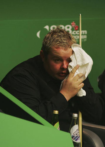 有传言称皇 有传言称皇