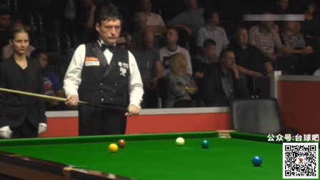 的引援策略 的引援策略