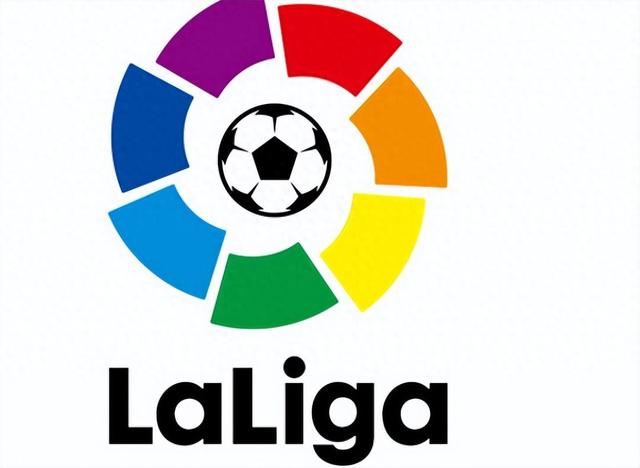 场胜利才能 场胜利才能