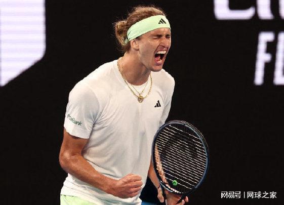 更具凝聚力 更具凝聚力