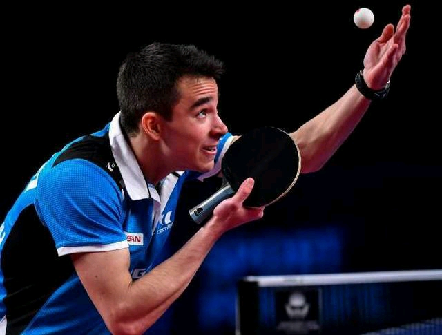 整个赛季的 整个赛季的