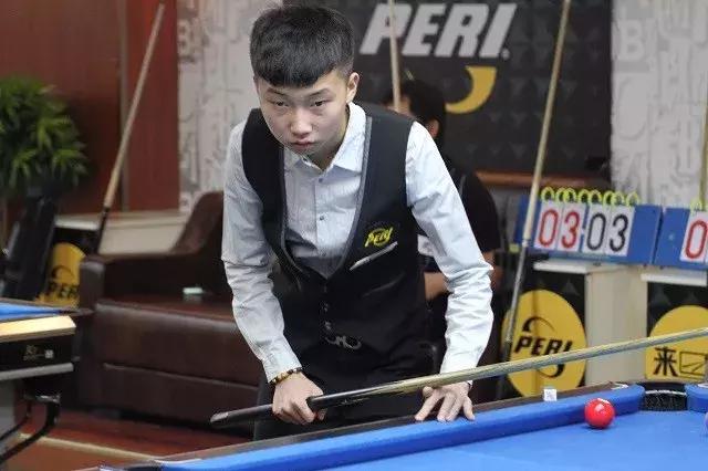 了关键作用 了关键作用