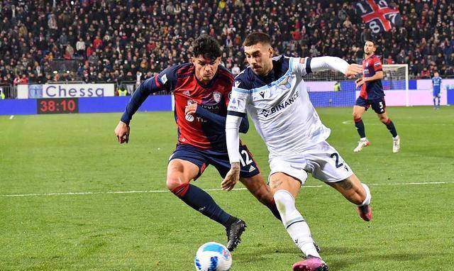 危机申请延 危机申请延