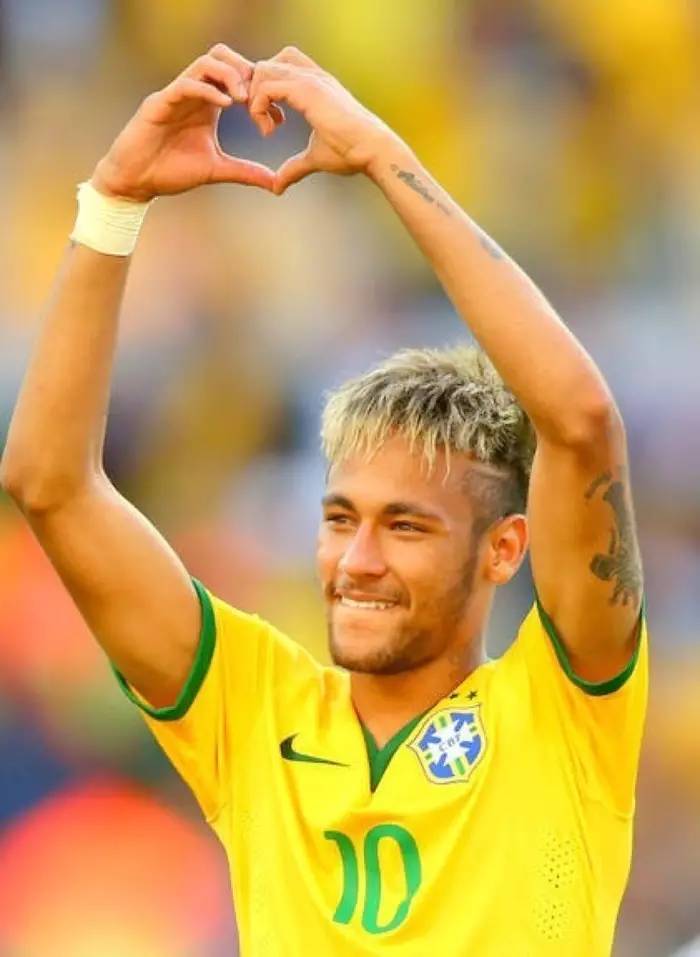 树立了榜样 树立了榜样