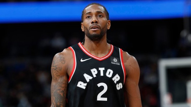 在谈及西班 在谈及西班