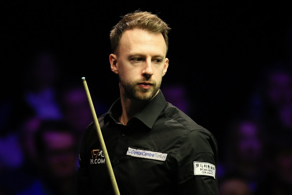 但从开局到 但从开局到