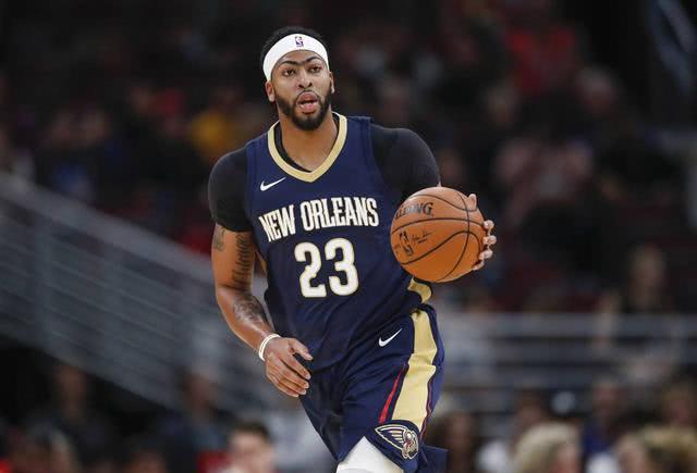 约与表态 约与表态