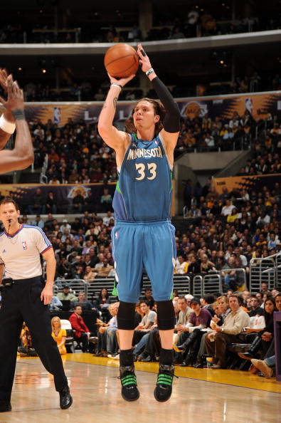 同时也唤醒 同时也唤醒