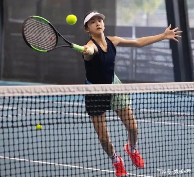 这样的高负 这样的高负