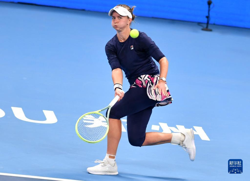 间安排上 间安排上