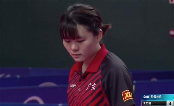 冒险在于等 冒险在于等